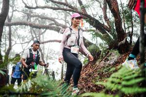 BIB: 
                            <button type="button" onclick="openModal(26297768)" class="btn btn-primary btn-sm float-right btn-popup" data-toggle="modal" data-target=".modal-high-quality">
                        <i class="fas fa-shopping-cart"></i> Add to Cart
                    </button>
                                            <button type="button" onclick="isThisMe(26297768, true)" class="btn btn-success btn-sm float-right btn-popup btn-isme hidden" data-toggle="tooltip" data-placement="bottom" title="นี่คือรูปของคุณใช่ไหม คลิกที่นี่เพื่อเอาเข้าอัลบั้ม">
                        <i class="fas fa-plus"></i> Add to album
                    </button>
                    <button type="button" onclick="isThisMe(26297768, false)" class="btn btn-warning btn-sm float-right btn-popup btn-isnotme hidden">
                        <i class="fas fa-ban"></i> Remove from album
                    </button>